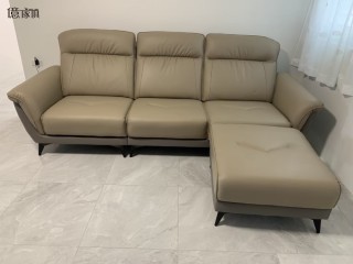 お客様によるシェア