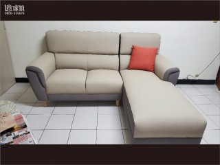 お客様によるシェア