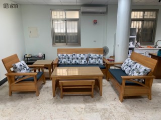 お客様によるシェア