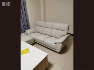 お客様によるシェア
