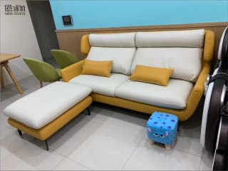 お客様によるシェア