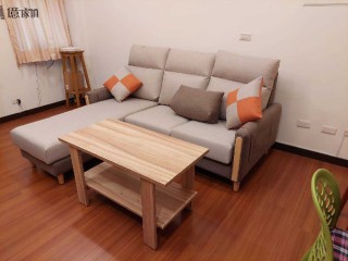 お客様によるシェア