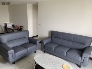 お客様によるシェア