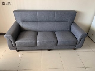 お客様によるシェア