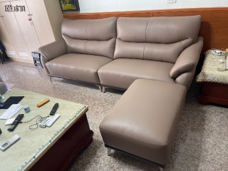 お客様によるシェア