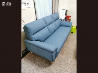 お客様によるシェア