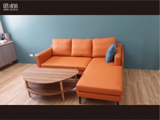 お客様によるシェア