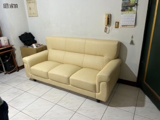 お客様によるシェア
