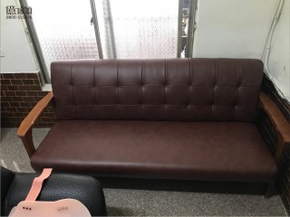 お客様によるシェア