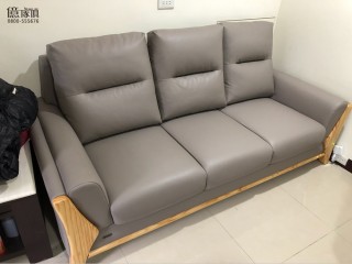 お客様によるシェア