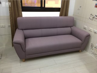 お客様によるシェア