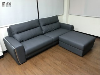 お客様によるシェア