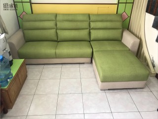 お客様によるシェア