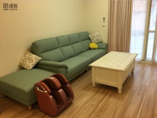 お客様によるシェア