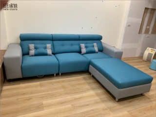 お客様によるシェア