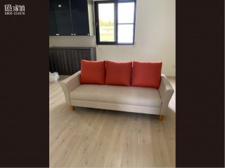 お客様によるシェア
