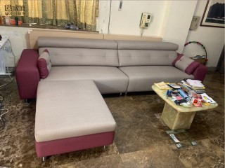 お客様によるシェア