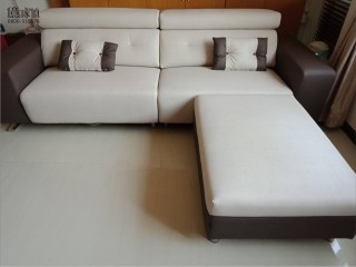 お客様によるシェア