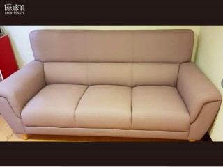 お客様によるシェア