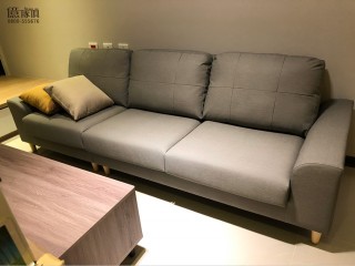 お客様によるシェア