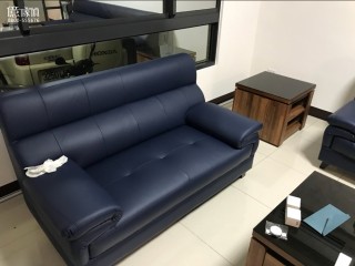 お客様によるシェア
