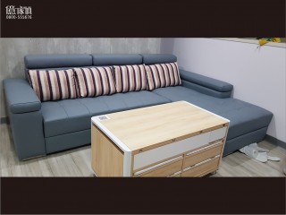 お客様によるシェア