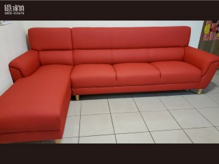 お客様によるシェア