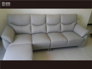 お客様によるシェア