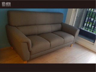 お客様によるシェア