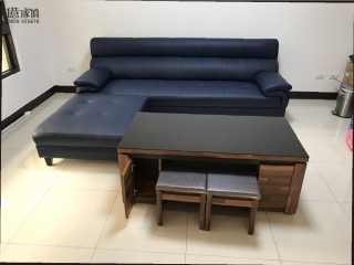 お客様によるシェア