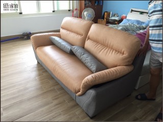 お客様によるシェア