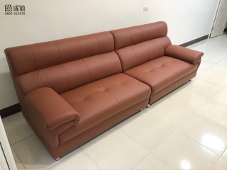 お客様によるシェア