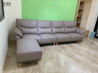 お客様によるシェア