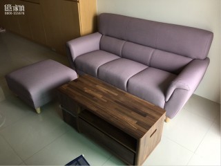 お客様によるシェア