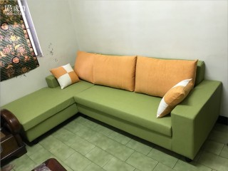 お客様によるシェア
