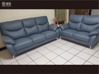お客様によるシェア