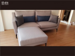 お客様によるシェア
