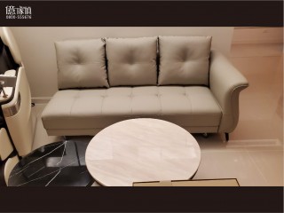 お客様によるシェア