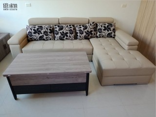 お客様によるシェア