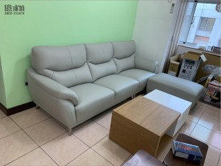 お客様によるシェア