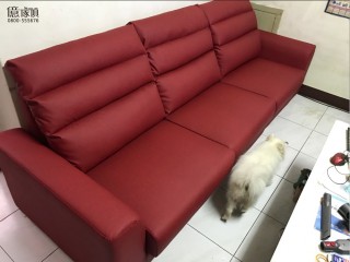 お客様によるシェア