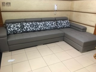 お客様によるシェア
