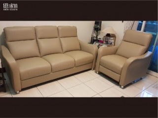 お客様によるシェア