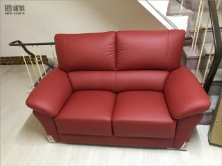 お客様によるシェア
