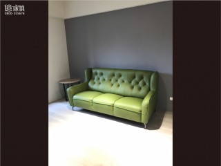 お客様によるシェア