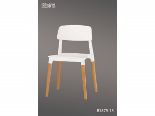 顧客共有