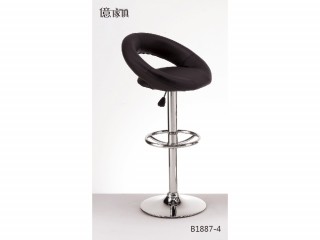 お客様によるシェア