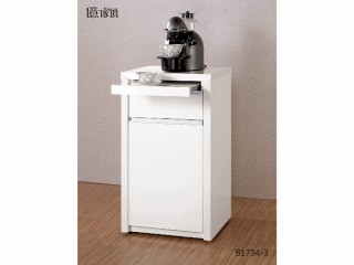 お客様によるシェア