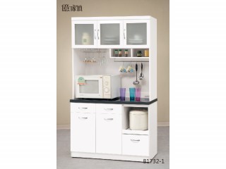 お客様によるシェア