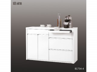 お客様によるシェア